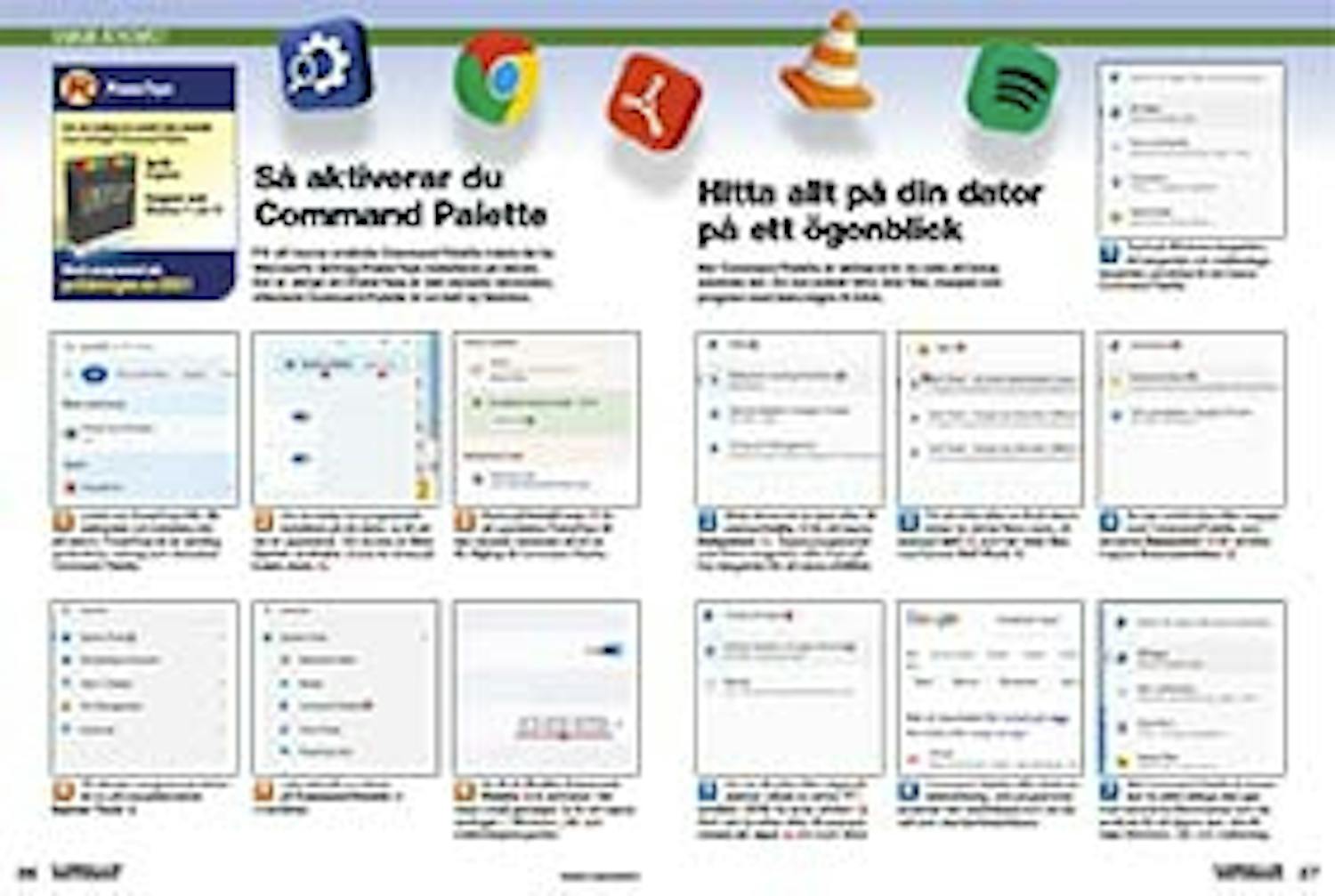 BPDK#DKKOM#2601#SEKOM#1#New Page.23#1#cci